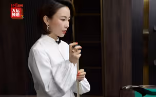 名家话大运｜九球天后潘晓婷：大运会举办为成都赋予能量