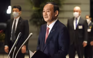 日媒鼓吹：法国来日本搞军演 对中国是“不寻常的军事信号”