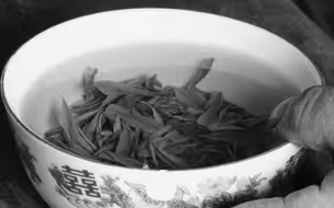 流传700年的上海非遗“下午茶” 你知道吗？