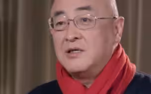 厦大教授建议把生孩子和资本挂钩：不生孩子房份额就下降！