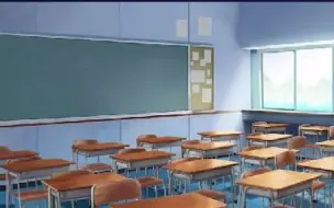 2月23日，天津市中小学生返校上课！