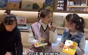 【世界读书日】打卡“最美书店”今天你阅读了吗？（上篇）