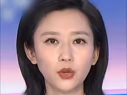 东部战区回应美舰船过航台湾海峡：全程跟监警戒，有效应对处置！