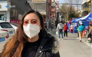 《兰州需要静一静》疫线引共鸣
