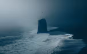 〖Playlist·精神链接〗不要温和地走进那个良夜