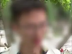杭州一男子花30元理发，结果消费2万多？官方：涉事门店被立案调查