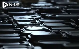 廉润南粤：重温包拯警句，体恤苍生端行如砚