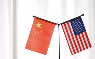 外媒：气候合作很难脱离中美整体关系改善而存在