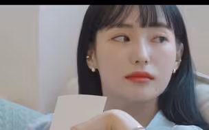 好喜欢她 救命
