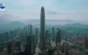 人类近十年产生的数据规模有多惊人