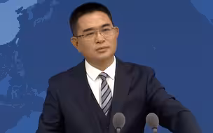 国台办回应众多艺人转发“中国台湾省”：表达国家认同，再自然不过