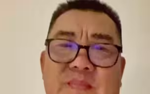 台湾媒体人张孟崇：大陆农村发展真的太快了！