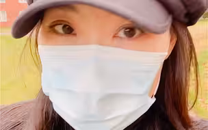 小姐姐实拍：英国疫情到底严重不严重
