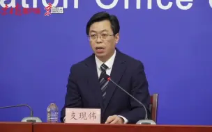 顺义区新增1例病例的详细轨迹来了