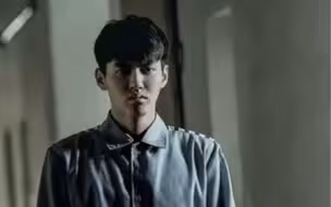 半月谈评吴亦凡被刑拘