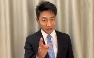 《花young新生活》撒贝宁high逛永定城，挑战一周穿搭不重样！