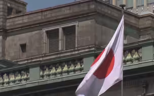 频频炒作“撤侨” 日本打“台湾牌”背后是何居心？
