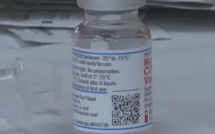 世卫总干事谭德塞：全球疫苗分配存在严重不平等问题