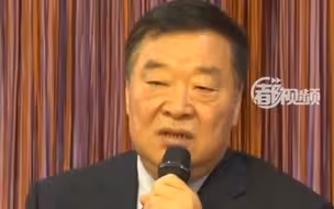 中国疫情防控是否放开太快？最新回应