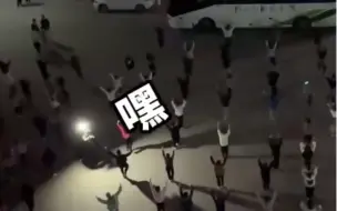 太卷了！大妈：年轻人开始抢活了？