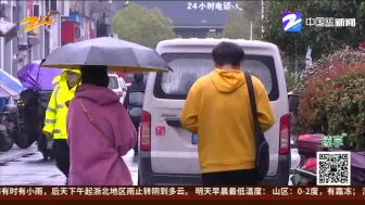 恋爱两个月花4万  分手后能否讨还？
