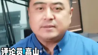 新东方怎么做到咸鱼翻身？ 每个向往美好生活的你 都是“推手”！