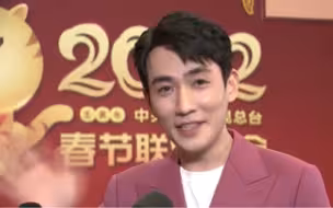 快来查收你的武汉版拜年祝福！