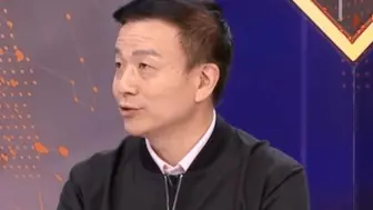 台退将叫嚣：大陆军机“怕被击落”不敢进台“领空”