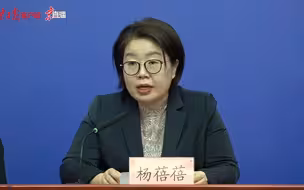 北京朝阳新增4名确诊病例轨迹发布 ，涉白家庄小学、蓝色港湾等地