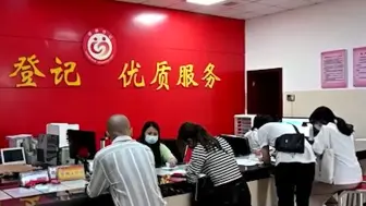 注意！6月起一批新规将开始施行 涉及未成年人保护、婚姻登记等