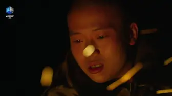 “一厨一世界，有味有哲学”跟随《厨房里有哲学家》和四位大厨，品美食，读人生。