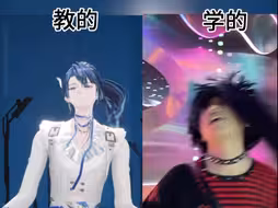 你们729的人真的都是人才辈出啊