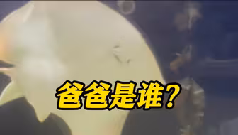 “爸爸是谁”成谜团！美国一水族馆内魟鱼离奇怀孕