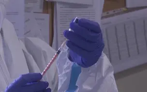 疫苗要断供？欧盟出招：管控疫苗出口