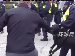“每一天都在怀疑人生”，英国反移民骚乱持续，移英港人担心受波及不断回流