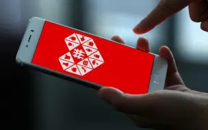 拼多多回应解约发帖员工：王某违反员工行为规范公司没有监控员工隐私