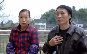 独家采访！西藏冒险王父亲谈儿子