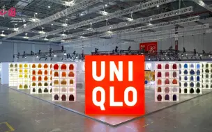 日企积极参加进博会抢抓中国商机