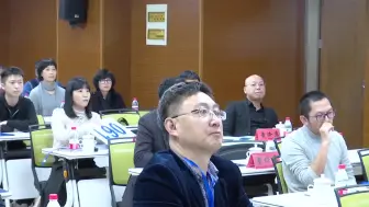 中国计量大学5项技术成果被温岭企业竞拍“抢”走！