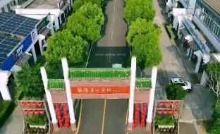 安徽凤阳小岗村村民经历了怎样的变化？