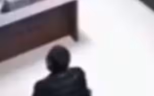男子一个月内拨打23次120 竟把急救车当酒吧专车 男子：心情好嘛