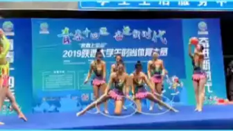 #青春十四运 奋进新时代”