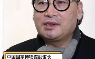 “笔墨当随时代”书画展在京开幕