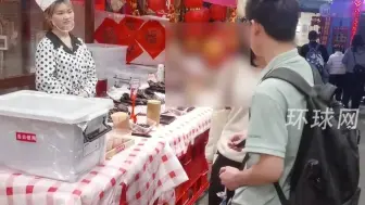 湖北大学失联女大学生遗体找到：学校附近水域发现一具女尸，确认为失联学生