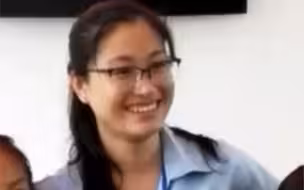 文秀，你若还在，该有多好！你期待的幼儿园，终于建成❤️