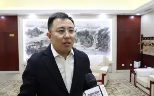 “台独”分子也分政治正确？蔡英文不敢公开对抗