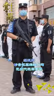 历时28天 兰州警方端掉一涉黄窝点