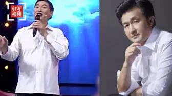 大衣哥朱之文被曝不付词作者酬劳？当事双方：不再交往 联系中断