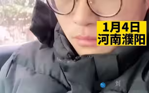 夫妻吵架丈夫被气哭1个多小时，妻子：他抱着孩子就要带我回娘家