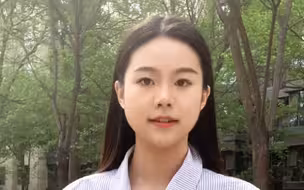 价格涨幅超黄金，供不应“球”了！